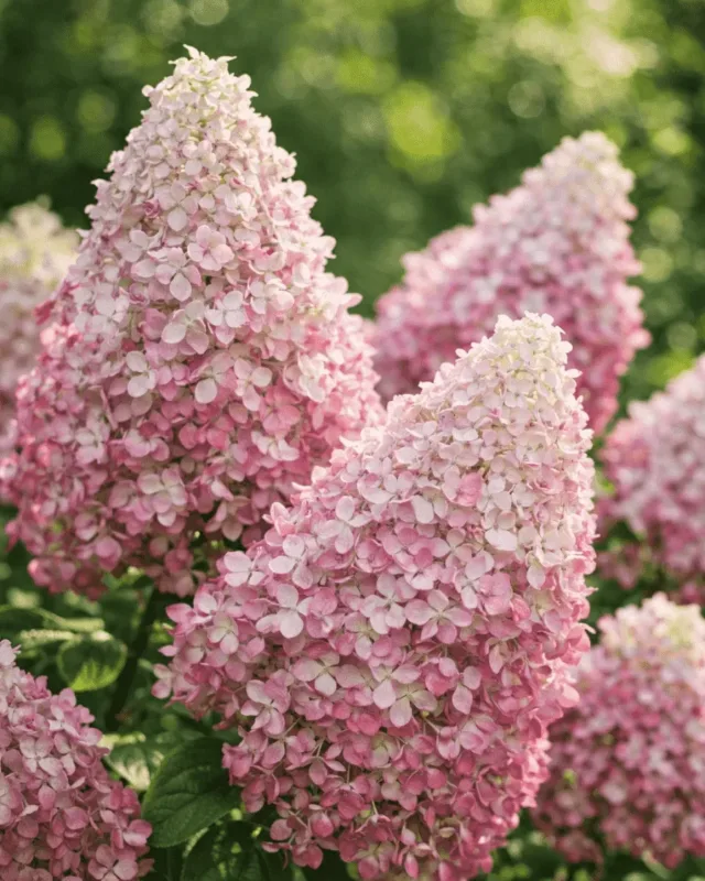 «Роял Флауэр» (Royal Flower)
