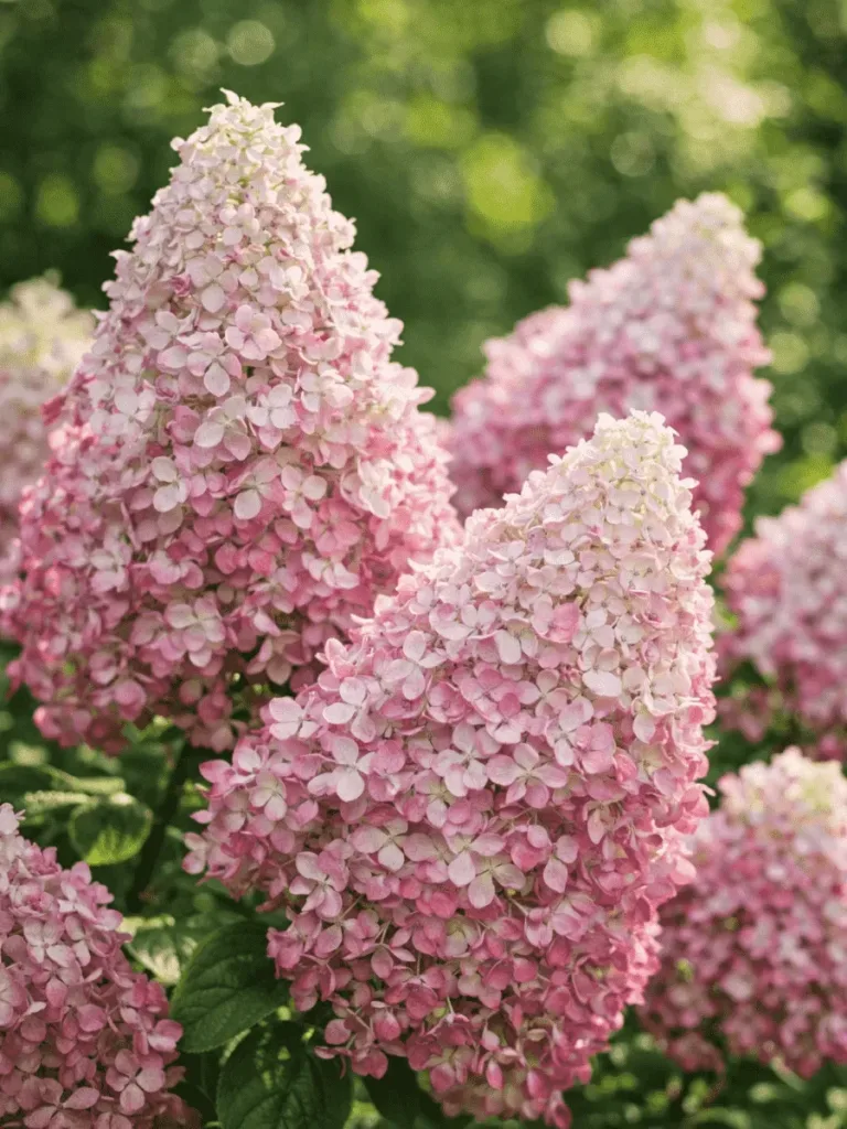 «Роял Флауэр» (Royal Flower)